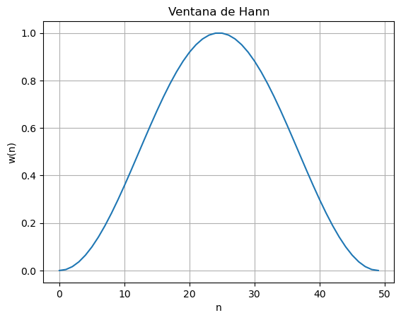 <Figure size 640x480 with 1 Axes>