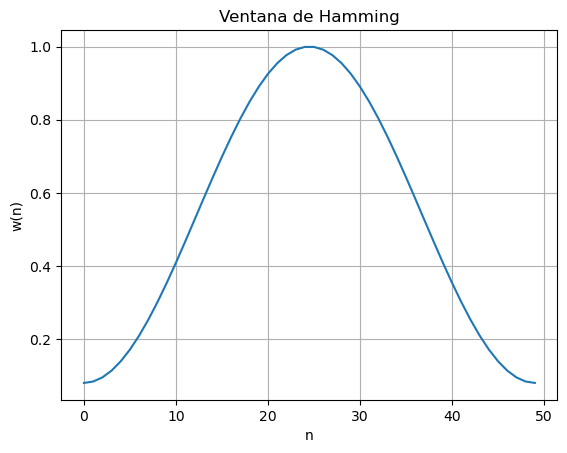 <Figure size 640x480 with 1 Axes>